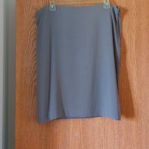 Ann Taylor skirt